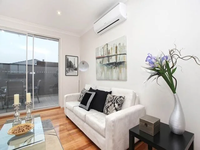Additional image 2 of 1/132 Middle Street, Hadfield VIC 3046