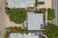 Additional image 30 of 937 3rd St, Encinitas, CA, 92024