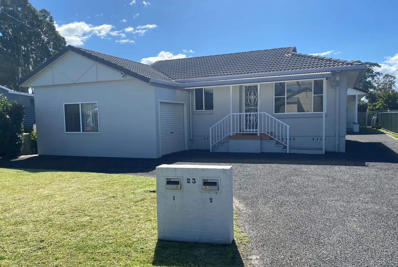1/23 Banksia St, Sussex Inlet NSW 2540