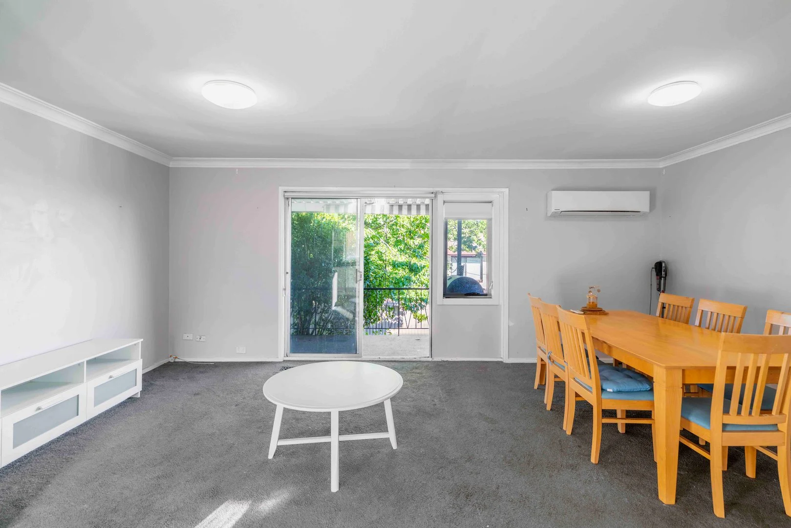 16 Alfred Hill Drive, Melba ACT 2615 photo 3