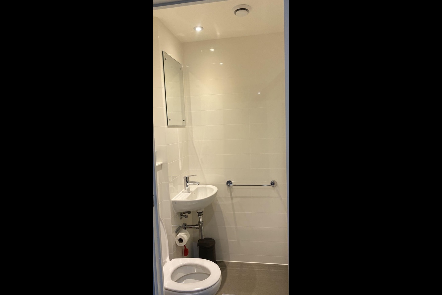 Additional image 5 of 2 Bed Flat, Straits Parade, BS16, N1 7GU