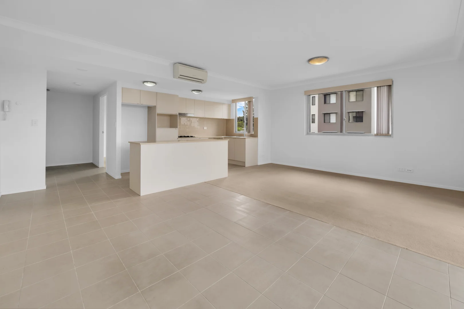 Additional image 4 of 3/23 Playfield Street, Chermside QLD 4032