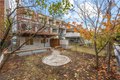 Additional image 26 of 2567 E 29th St, Brooklyn, NY, 11235