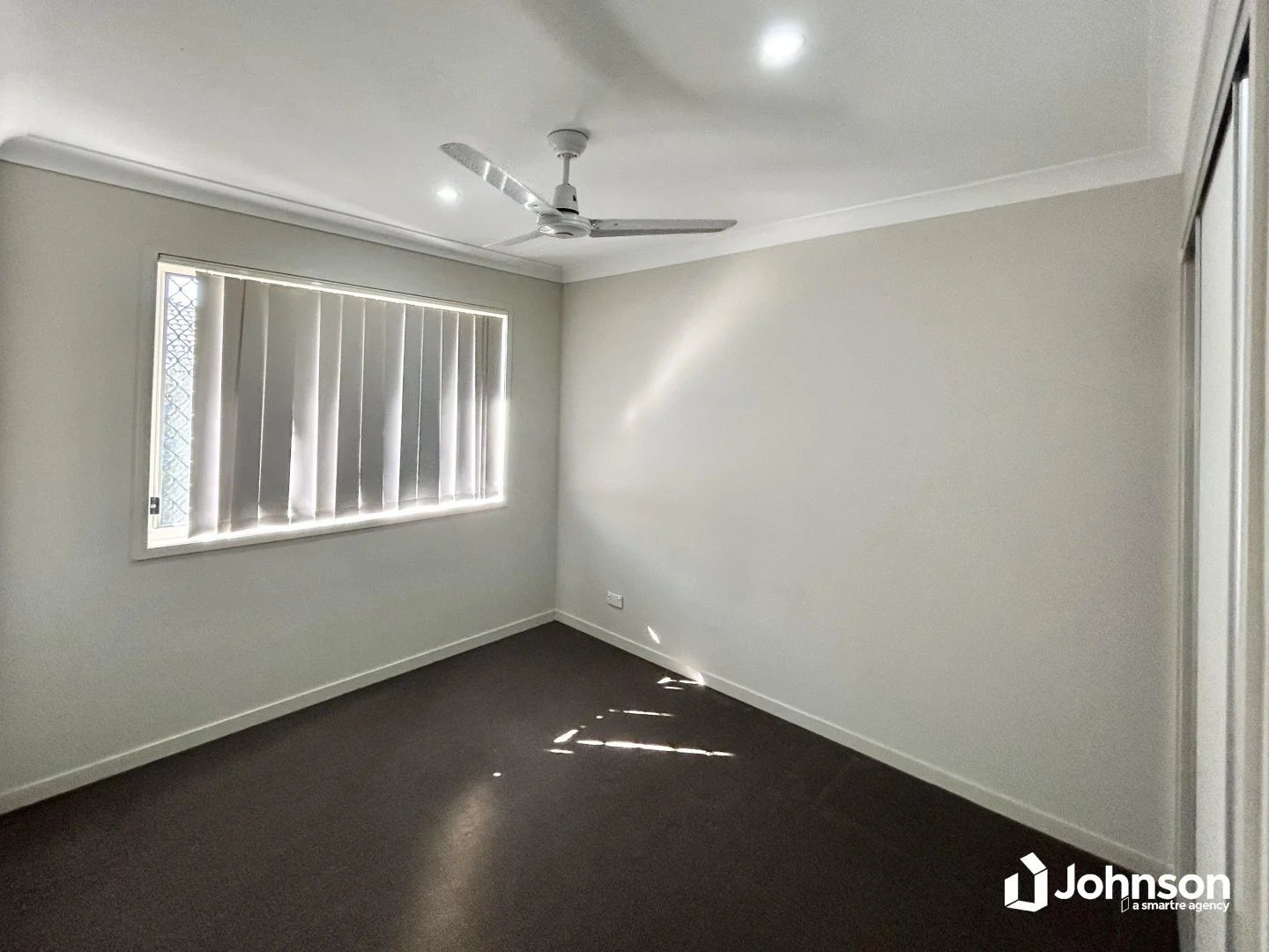 Additional image 4 of 26 Walnut Crescent, Lowood QLD 4311