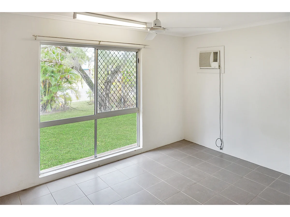 Additional image 6 of 17 Windarra Street, Woree QLD 4868
