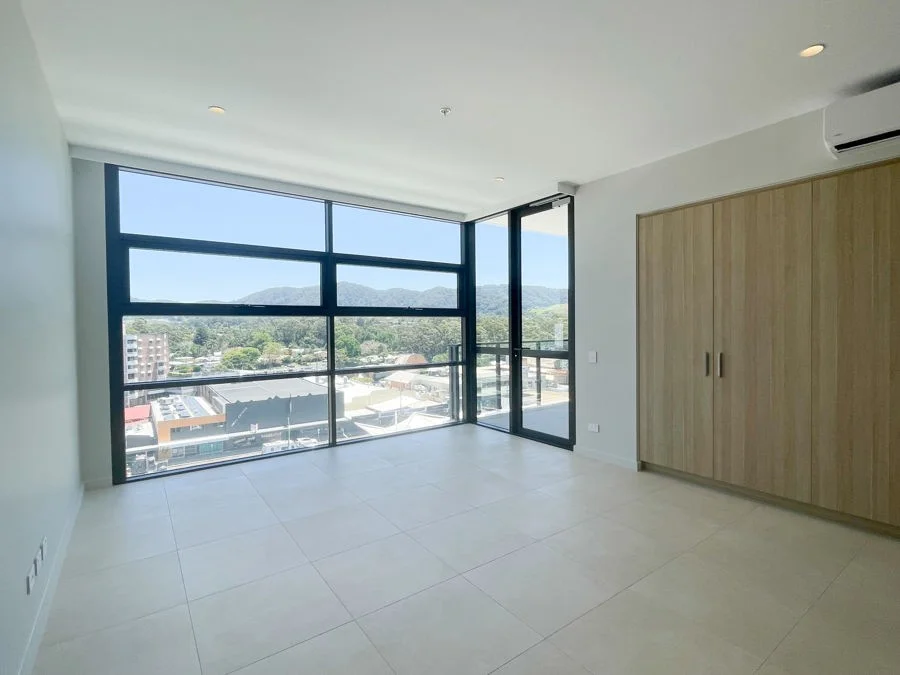 Additional image 3 of 7.10/15 Harbour Drive, Coffs Harbour NSW 2450