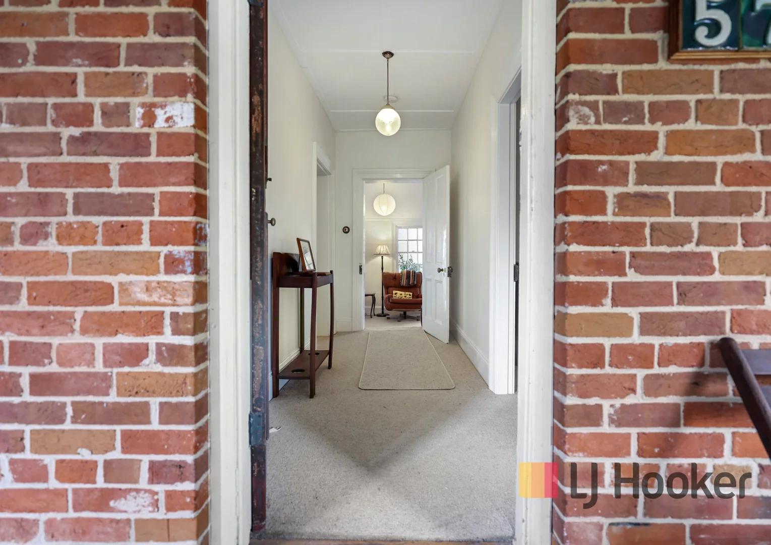 Additional image 4 of 57 Lambert Street, Bathurst NSW 2795