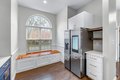 Additional image 13 of 1103 Canvasback Ct, Upper Marlboro, MD, 20774