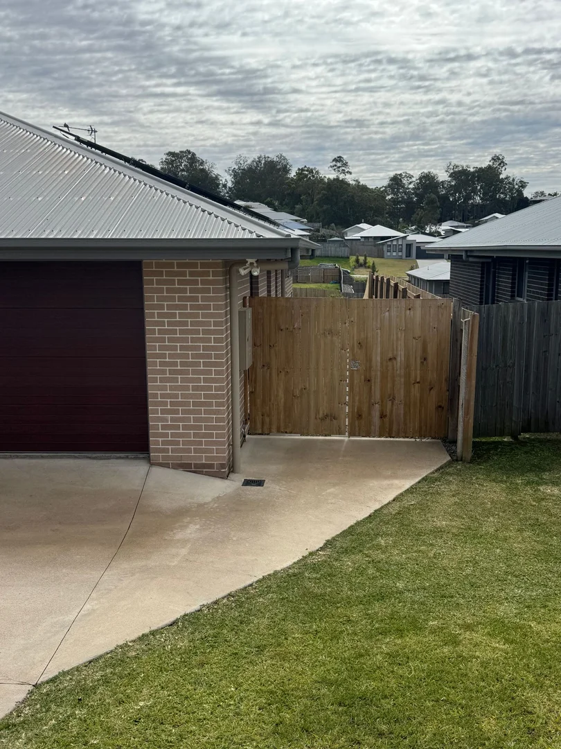 Additional image 3 of 24 Pandanus St, Gympie QLD 4570