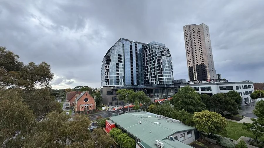 Additional image 13 of 315/6 John Street, Box Hill VIC 3128