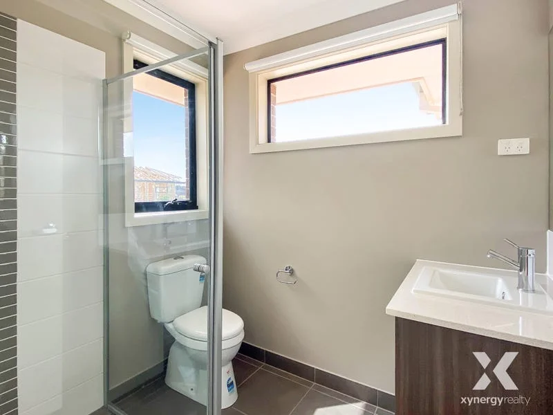 Additional image 10 of 31 Latimer Street, Wyndham Vale VIC 3024
