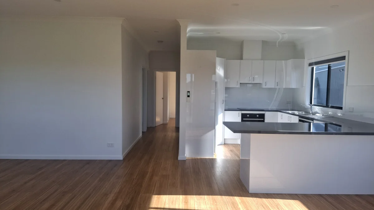 Additional image 3 of 23b Gillespies Road, Yowrie NSW 2550