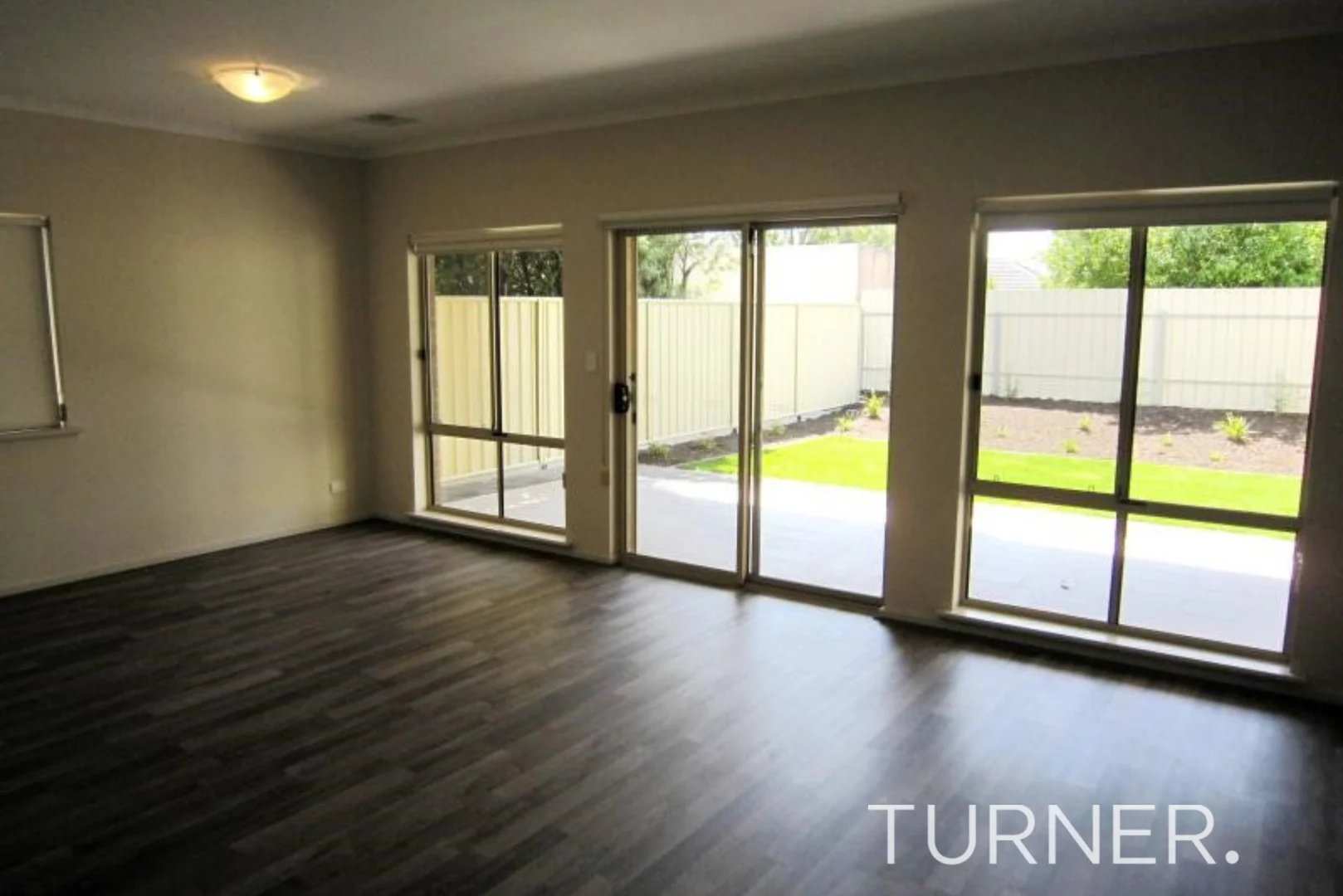 Additional image 4 of 23A Koongarra Avenue, Magill SA 5072