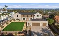 Additional image 63 of 8341 La Jolla Scenic Dr N, La Jolla, CA, 92037