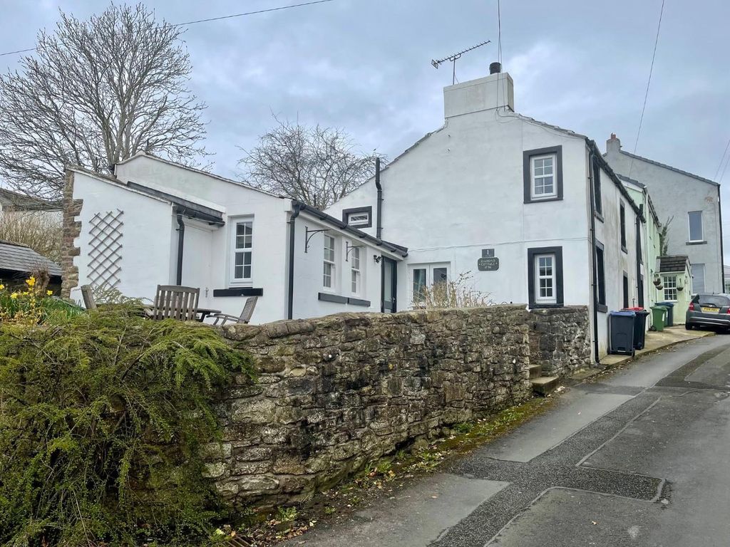 4 bed property to rentAlice Lane, Little Broughton, Cockermouth CA13