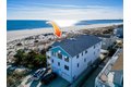 12 82nd St Unit North, Sea Isle City, NJ, 08243