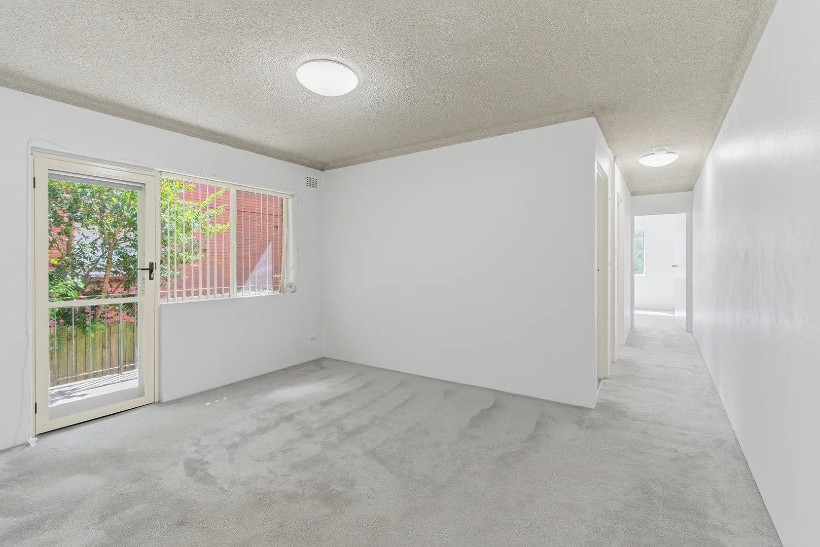 Additional image 2 of 1/14 Curzon Street, Ryde NSW 2112