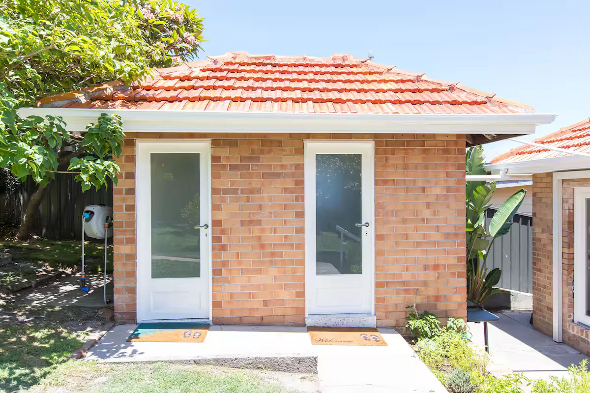 Additional image 18 of 24 Tomaree Road, Shoal Bay NSW 2315