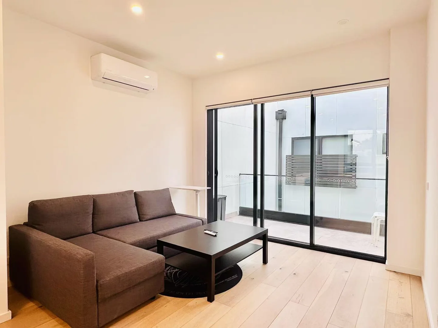 Additional image 5 of 42 Little Provost Street, North Melbourne VIC 3051