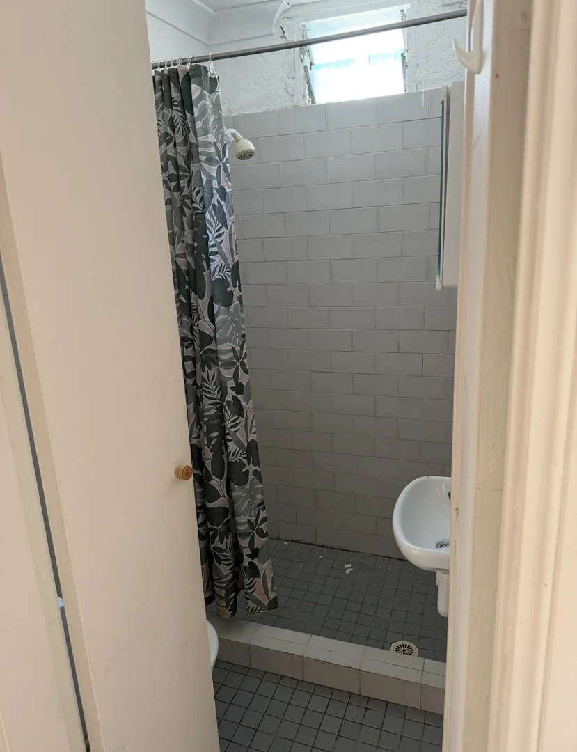 Additional image 3 of 1/5 Stanmore Road, Enmore NSW 2042