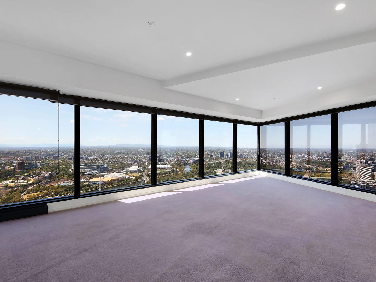 5602/7 Riverside Quay, Southbank VIC 3006