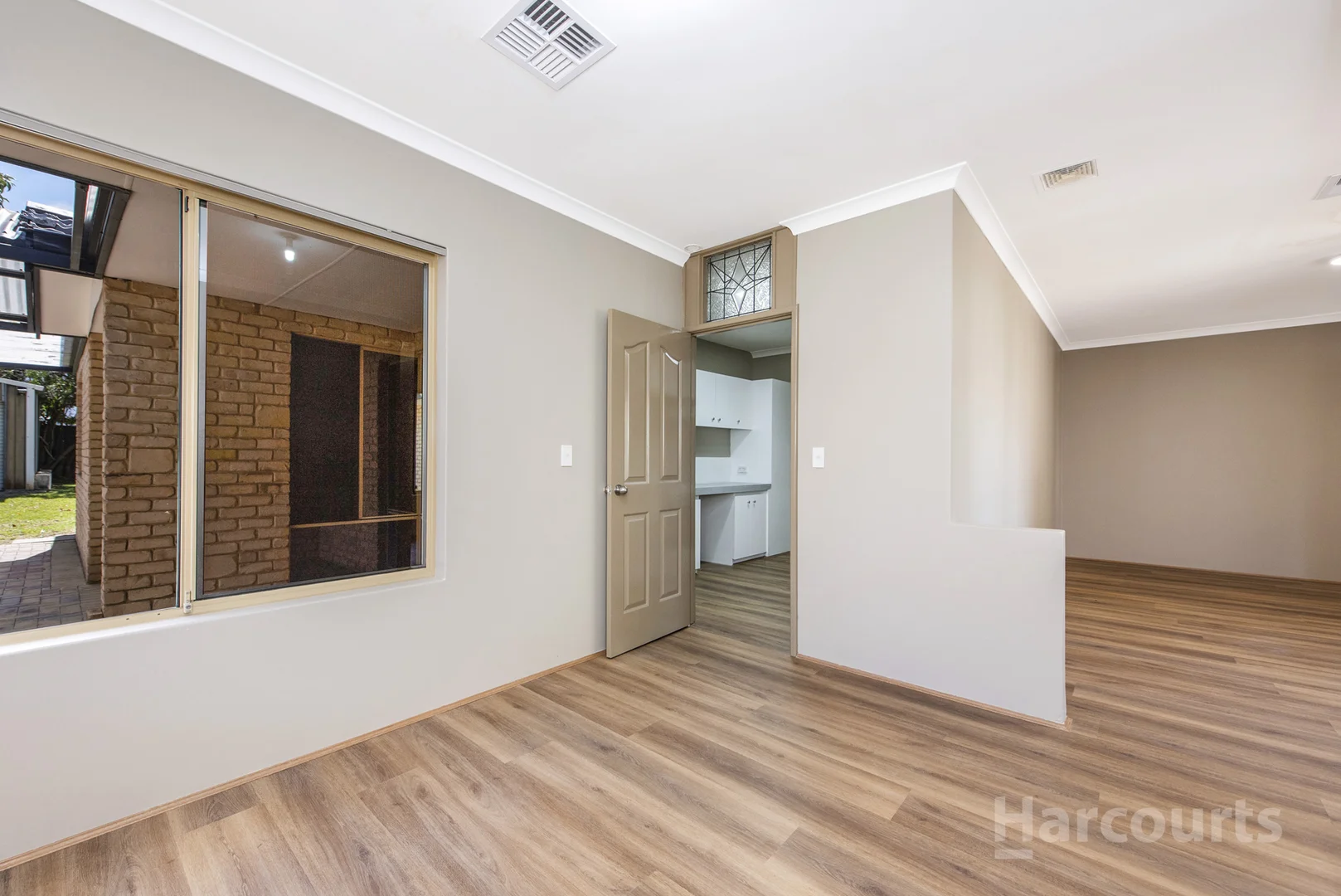 Additional image 10 of 26B Hall Street, Mandurah WA 6210