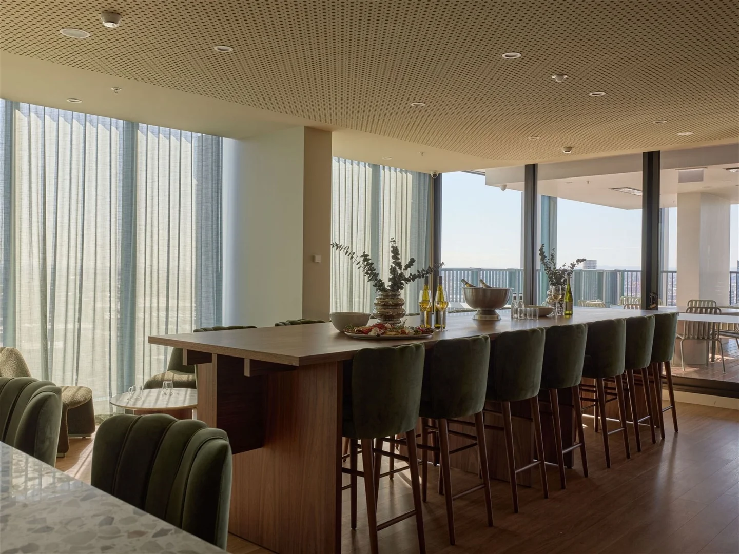 Additional image 27 of 1101/205 Normanby Road, Southbank VIC 3006