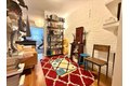 Additional image 6 of 303 E 10th St Apt 1W, New York, NY, 10009