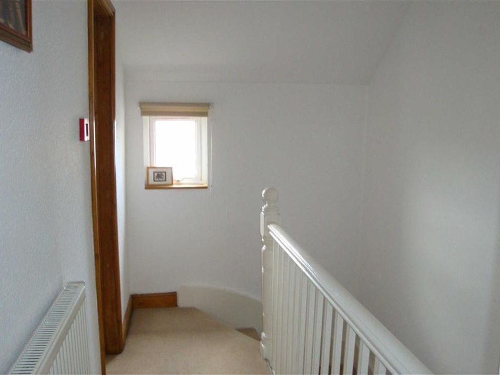 Additional image 5 of 1 bed flat to rentFlat 3, 117 Musters Road, West Bridgeford, Nottingham NG2