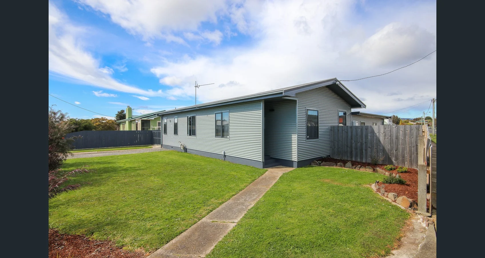 Additional image 15 of 35 Charles Street, Devonport TAS 7310