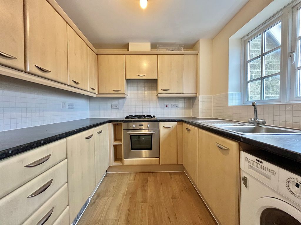 Additional image 2 of 3 bed flat for saleCourthouse Road, Tetbury, Gloucestershire GL8