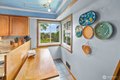 Additional image 14 of 10445 Marine View Dr SW, Seattle, WA, 98146