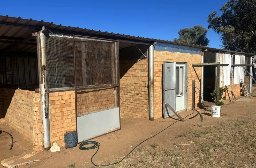 Additional image 3 of 291 Edward Road, Geraldton WA 6530