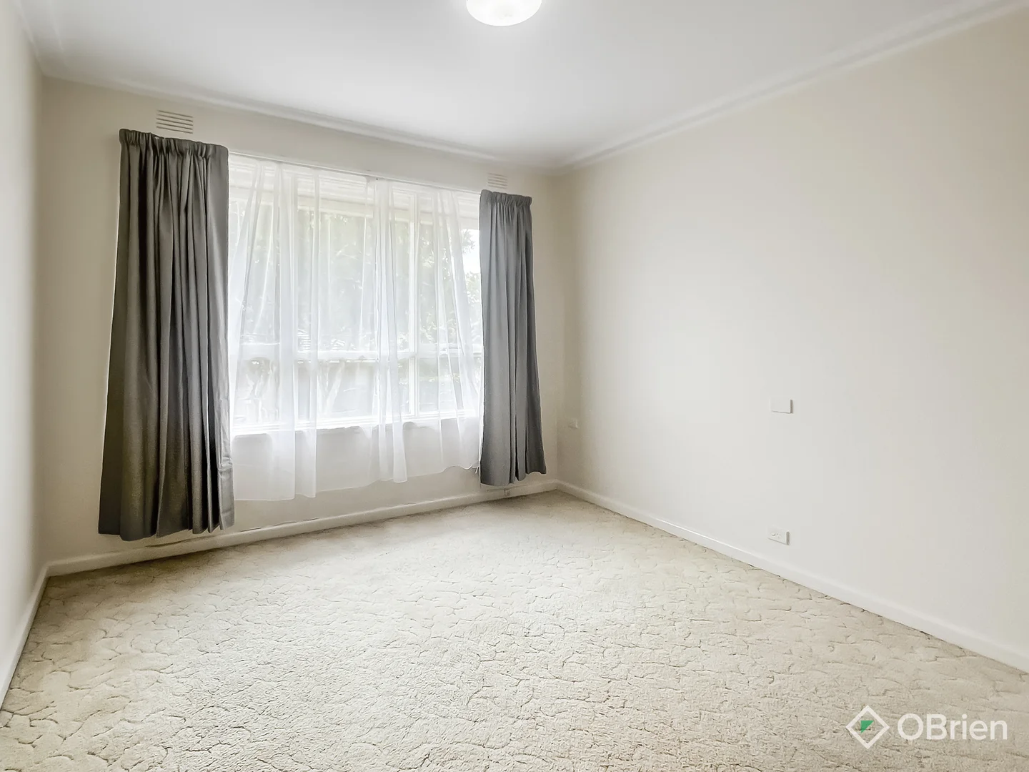 Additional image 6 of 10 Koroit Street, Warragul VIC 3820