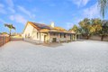 Additional image 3 of 26313 Sosa Ct, Menifee, CA, 92585