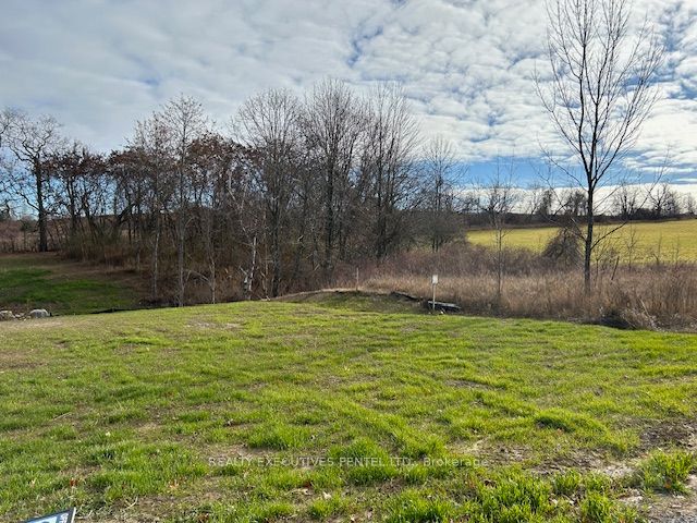 0 Sully Road, Hamilton Township, ON, K0K 2E0 photo 5