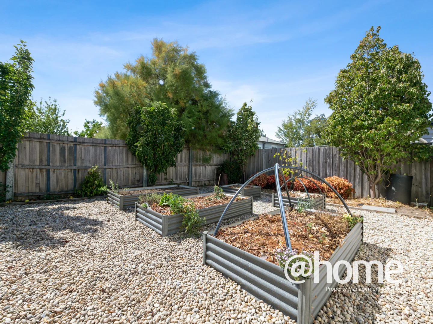 Additional image 22 of 43 Burns St, Invermay TAS 7248