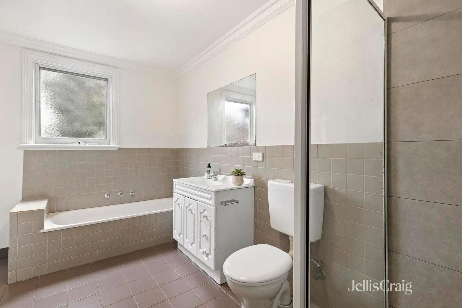 Additional image 8 of 135-137 Douglas Parade, Williamstown VIC 3016
