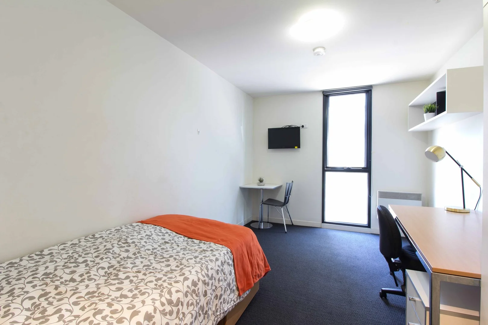 Additional image 5 of 308/8-10 Vale Street, North Melbourne VIC 3051