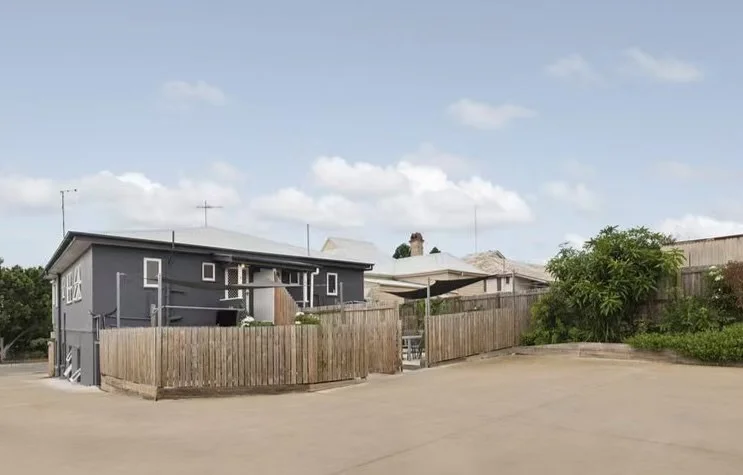 Additional image 6 of 396 Lutwyche Road, Windsor QLD 4030