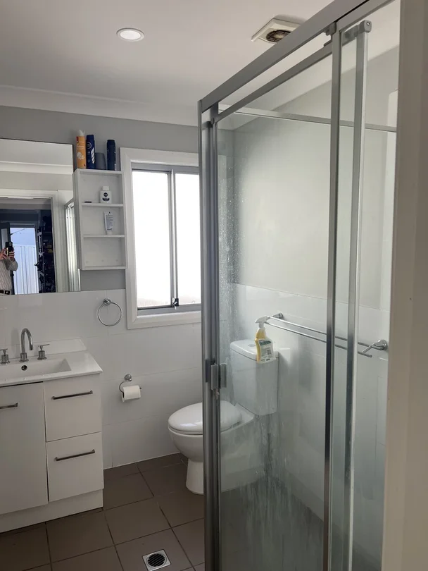 Additional image 4 of Rooms/15 Moore Street, Birmingham Gardens NSW 2287