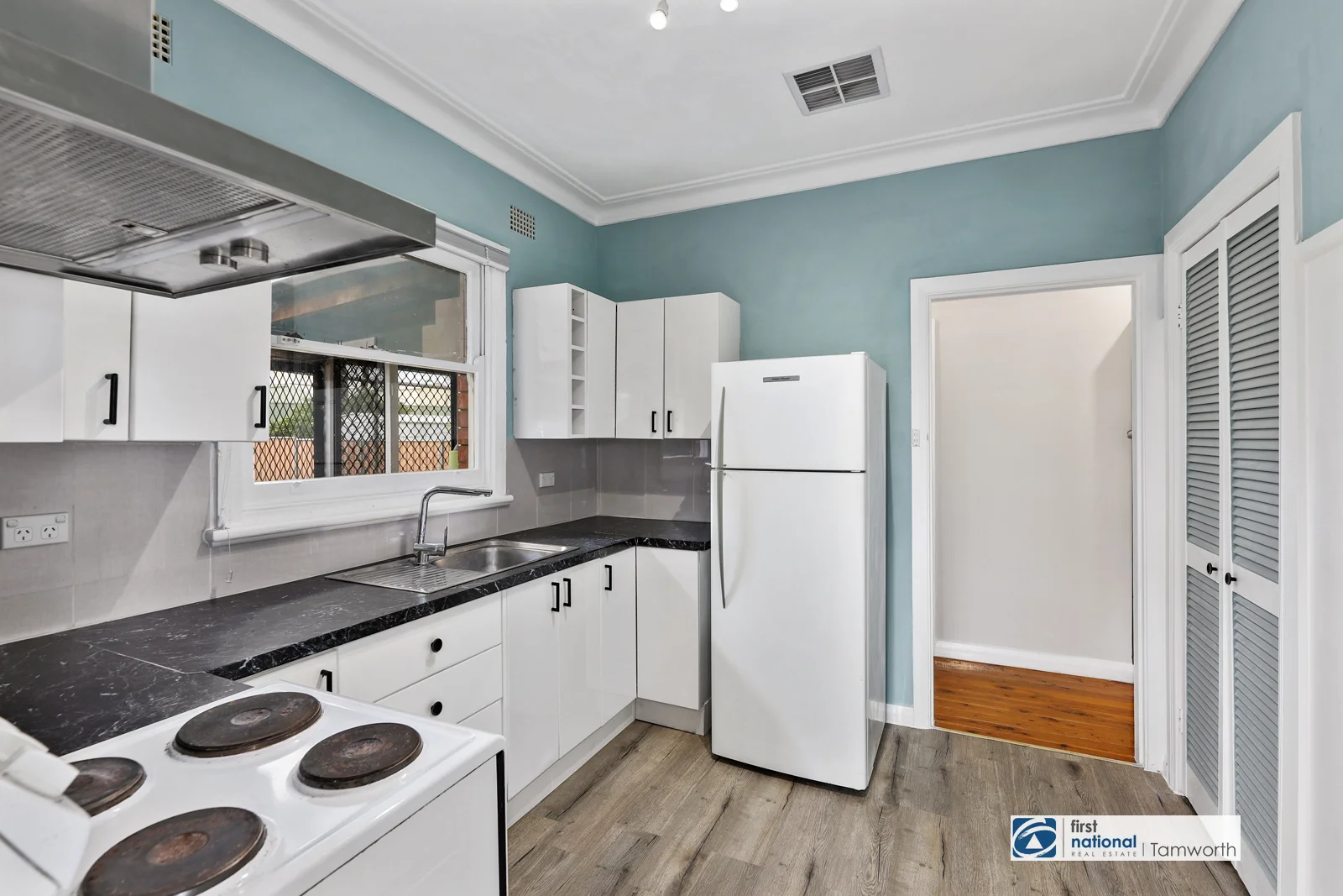 Additional image 3 of 10 Duri Road, Tamworth NSW 2340