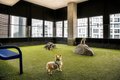 Additional image 21 of 532 Summit Ave, Jersey City, NJ, 07306