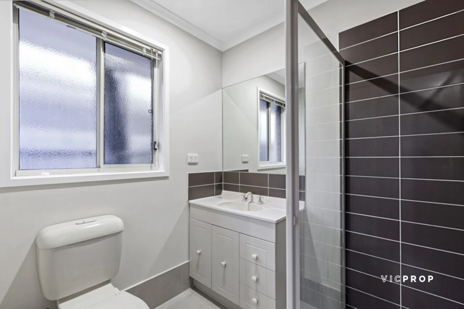 Additional image 4 of 31 Neptune Drive, Point Cook VIC 3030