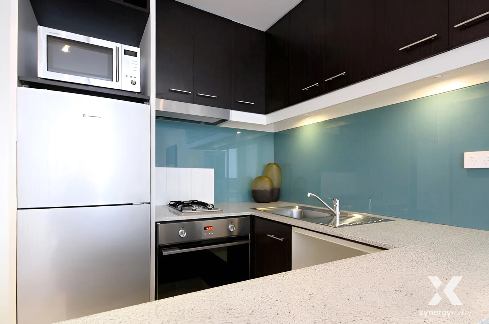 Additional image 3 of 614/613 Swanston Street, Carlton VIC 3053