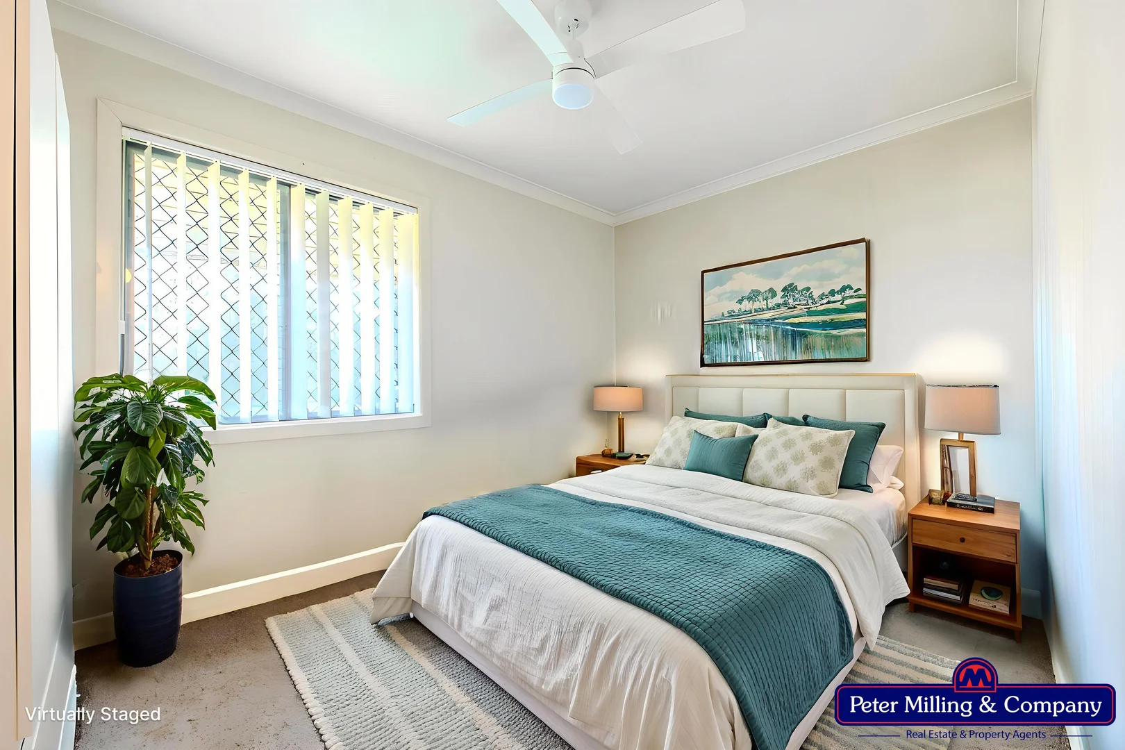 Additional image 7 of 32 PALMER STREET, Wellington NSW 2820