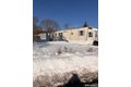 252 Old Canterbury Tpke Lot 89, Norwich, CT, 06360