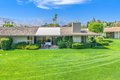 3 Seton Ct, Rancho Mirage, CA, 92270