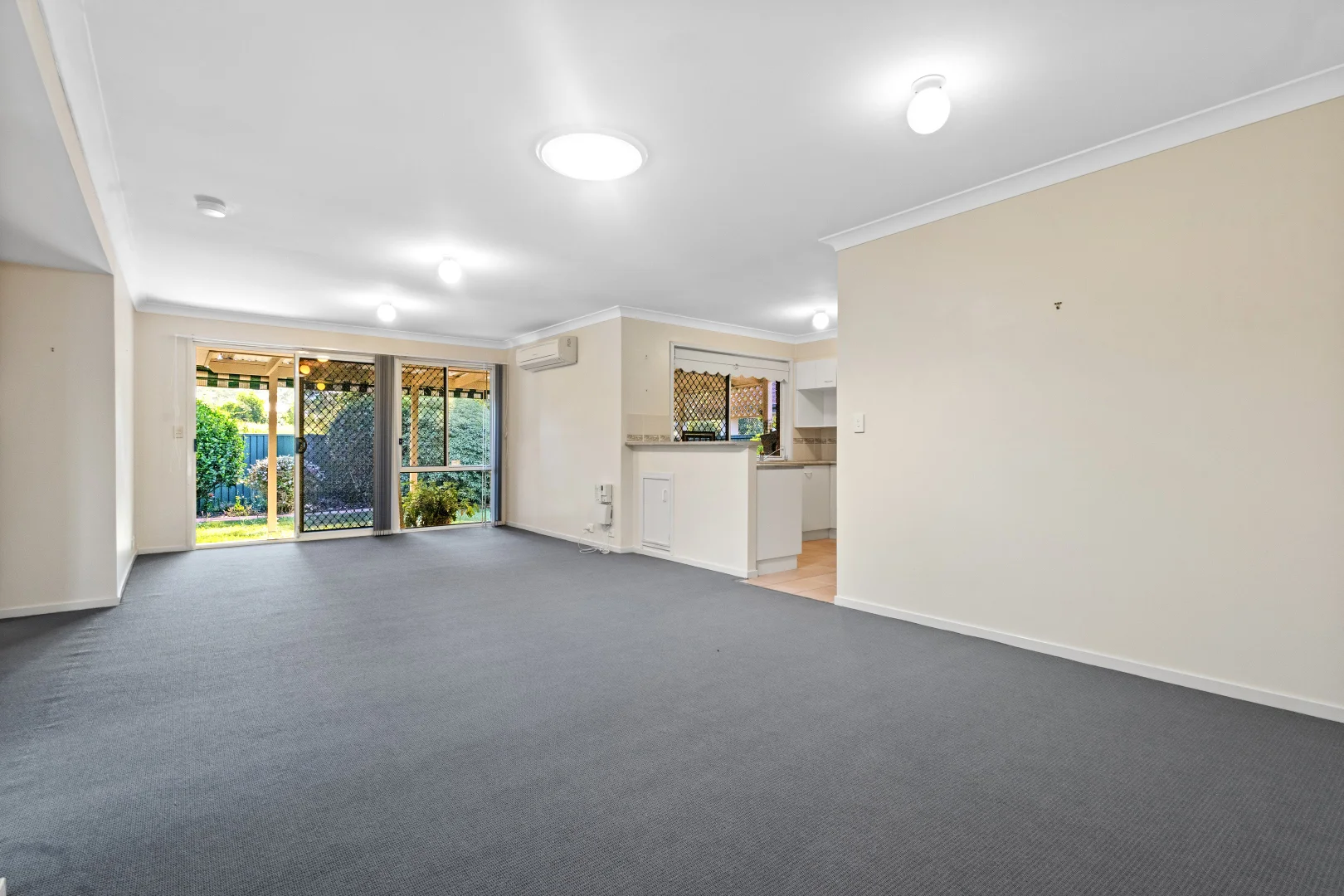 Additional image 3 of 17 Accolade Pl, Carseldine QLD 4034