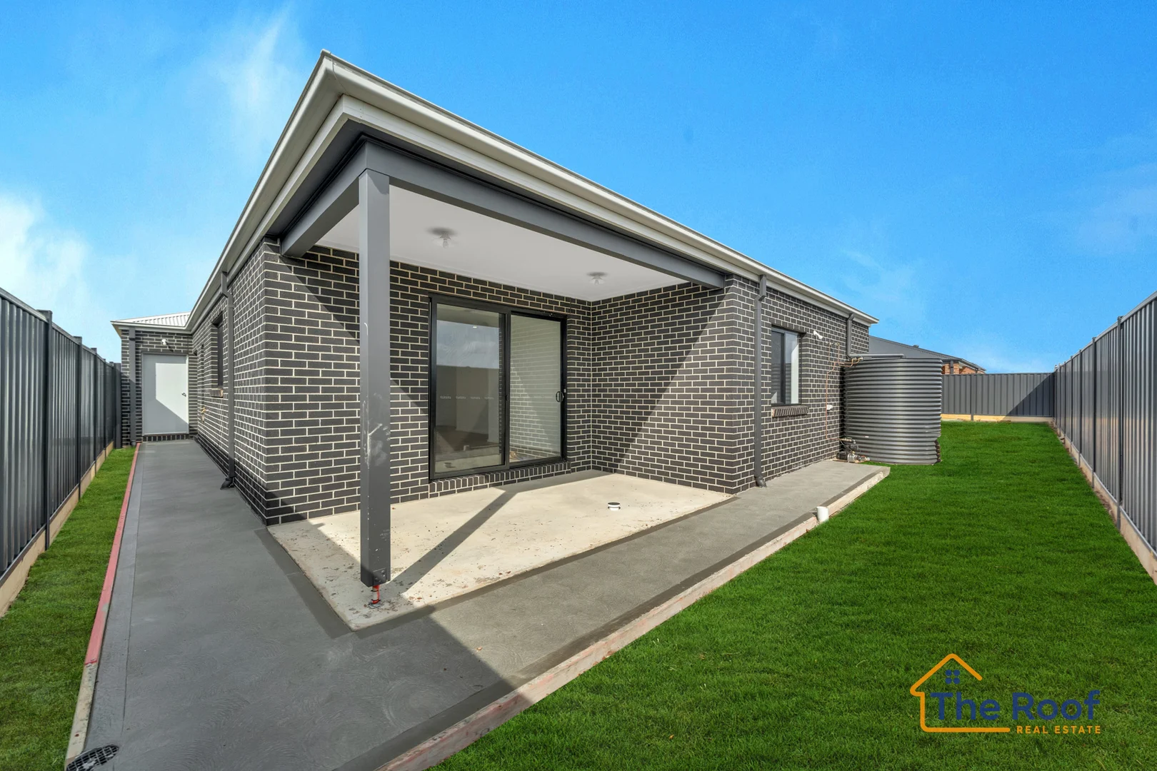 Additional image 4 of 98 Buckingham Boulevard, Strathtulloh VIC 3338